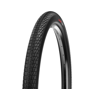 Външна гума Ralson Tirari 16" x 2.125"/54-305
