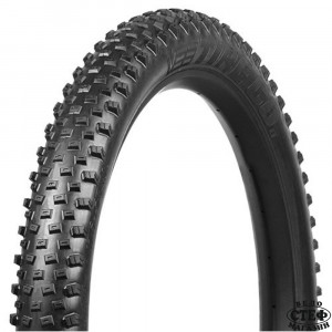 Външна гума VEE TIRE Grown Gem VRB378 12х2.25 MPC WB