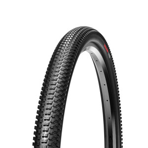 Външна гума Ralson Teide 24" x 2.00″/52-507