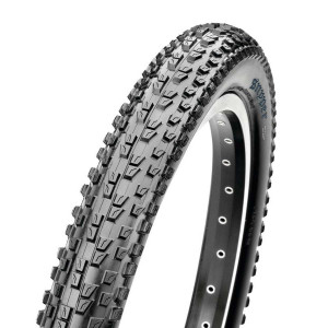 MAXXIS SNYPER 24X2.00 | SILKSHIELD сгъваема