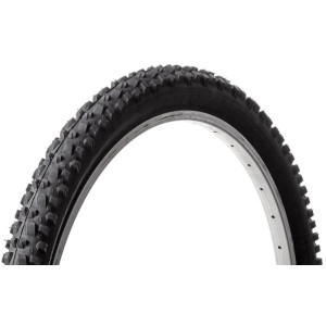 VEE RUBBER Външна гума 24x2.10 / 54-507 VRB241 DOUGHTY