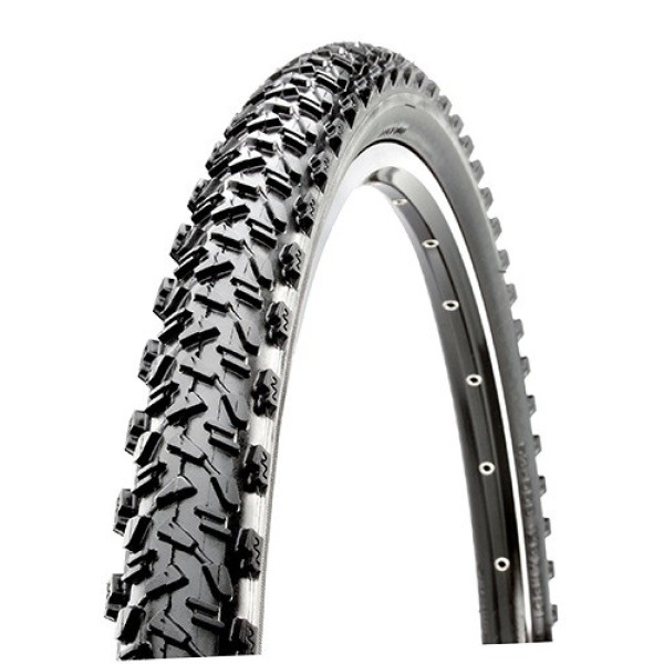 Външна гума CST C-1435 MTB-TRA 26x1.95