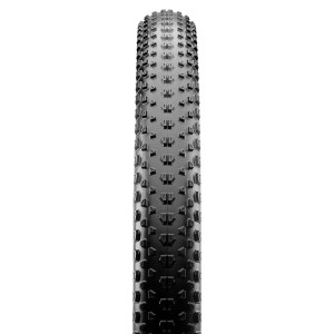 Външна гума MAXXIS IKON 26x2.20 3CS/EXC сгъваема