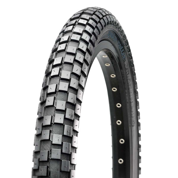 Външна гума MAXXIS HOLY ROLLER 26X2.20 | телена гума
