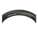 Външна гума 26 MAXXIS MINION DHF 3CT EXO TR 2.30