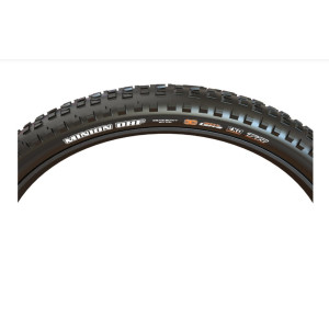 Външна гума 26 MAXXIS MINION DHF 3CT EXO TR 2.30