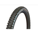Външна гума 26 MAXXIS MINION DHF 3CT EXO TR 2.30