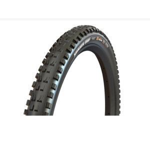 Външна гума 26 MAXXIS MINION DHF 3CT EXO TR 2.30