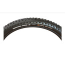 Външна гума 26 MAXXIS MINION DHR II 3CT EXO TR 2.30