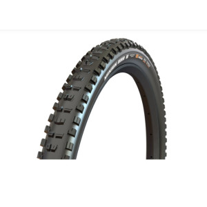 Външна гума 26 MAXXIS MINION DHR II 3CT EXO TR 2.30