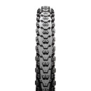 MAXXIS ARDENT 26X2.25 | EXO/TR сгъваема