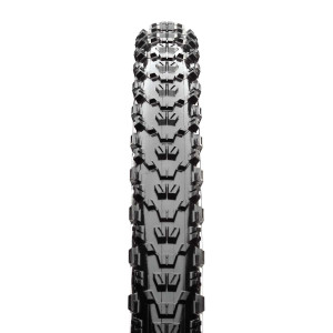 MAXXIS ARDENT 26X2.25 | EXO/TR сгъваема