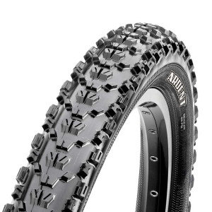 MAXXIS ARDENT 26X2.25 | EXO/TR сгъваема