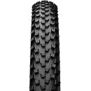 CONTINENTAL Външна гума 26 x 2.30 / 58 -559 Cross KING RACE SPORT СГЪВАЕМА