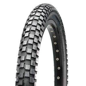 MAXXIS HOLY ROLLER 26X2.40 | телена гума