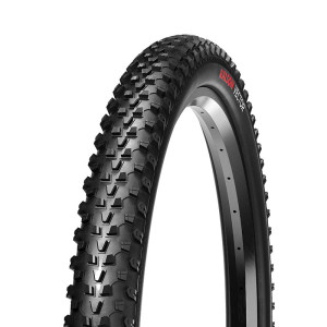Външна гума Ralson Vector eReady 26" x 2.10" (54-559)