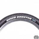 Външна гума VEE TIRE SpeedBooster Elite VRB446 26x2.20 B-Proof Fast50 FB TLR