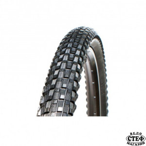 Външна гума Duro DB1046 Berm Master 26x2.10/2.35