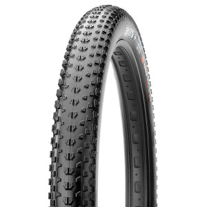 MAXXIS IKON 26x2.2 | Wire