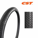 Външна гума 26 x 2.35 - CST All Terrains