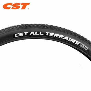 Външна гума 26 x 2.35 - CST All Terrains