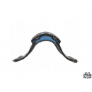 Велосипедна гума BlackStone VERTEX 0254 26 x 1.75"