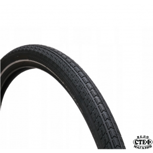 Велосипедна гума BlackStone VERTEX 0254 26 x 1.75"