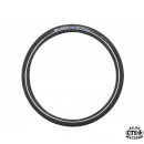 Велосипедна гума BlackStone VERTEX 0254 26 x 1.75"