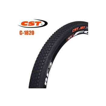 Външна гума 26 x 1.95 - CST JET p.p - C1820
