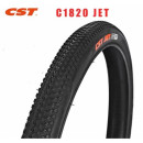 Външна гума 26 x 1.95 - CST JET p.p - C1820
