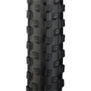 Външна гума 26 x 2.25 - CST Patrol