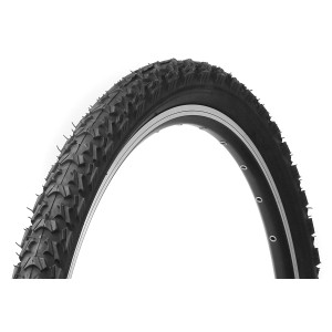 VEE RUBBER Външна гума 26x2.10 / 53-559 VRB103