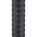 Външна гума 700 x 35C - CST Pika
