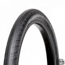 Външна гума VEE TIRE SpeedBooster Elite VRB446 26x2.20 B-Proof Fast50 FB TLR