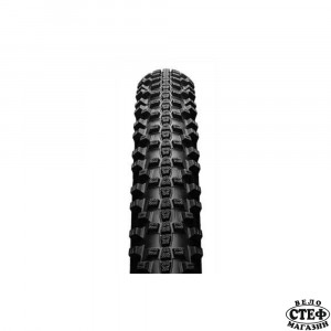 Гума външна 27.5 Schwalbe Smart Sam KG