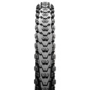 MAXXIS ARDENT 27.5X2.25 | Wire