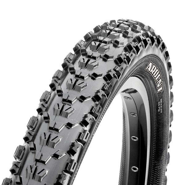 MAXXIS ARDENT 27.5X2.40 | EXO Wire