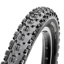 MAXXIS ARDENT 27.5X2.25 | Wire