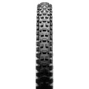 MAXXIS ASSEGAI 27.5X2.50 WT | EXO/TR сгъваема