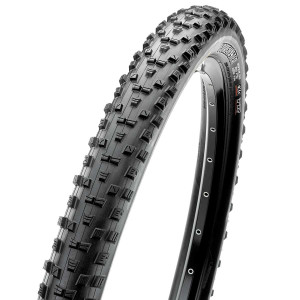 Външна гума MAXXIS FOREKASTER 27.5X2.20 | EXO/TR