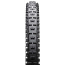 MAXXIS HIGH ROLLER II 27.5X2.50 WT | 3C MAXX TERRA/EXO/TR сгъваема