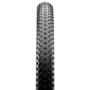 MAXXIS IKON 27.5X2.20 | Wire