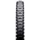 MAXXIS MINION DHF 27.5X2.50 WT | 3C MAXX TERRA/EXO+/TR сгъваема