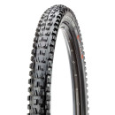 Външна гума MAXXIS MINION DHF 27.5X2.50WT | EXO/Tubless Ready | tires