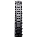 MAXXIS MINION DHR II 27.5X2.40 WT | 3C MAXX TERRA/EXO+/TR сгъваема