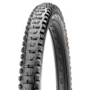 MAXXIS MINION DHR II 27.5X2.40 WT | 3C MAXX GRIP/DH/TR сгъваема