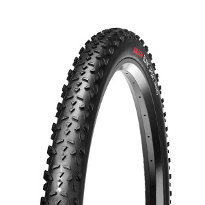 Външна гума Ralson Blanc Sport eReady 27.5" x 2.35" (60-584)