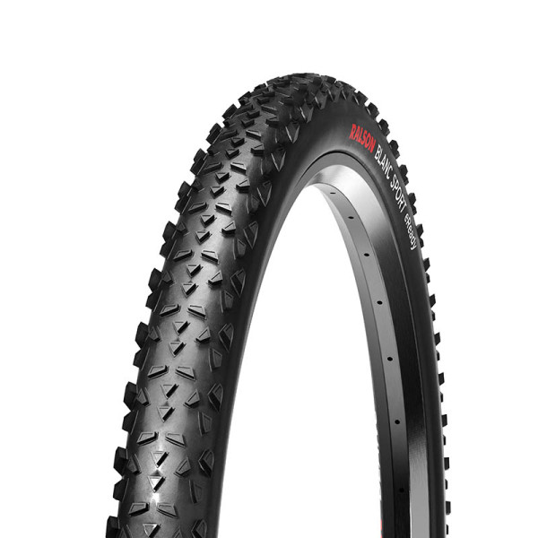 Външна гума Ralson Blanc Sport eReady 27.5" x 2.35" (60-584)