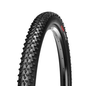 Външна гума Ralson Carpatian 27.5" x 2.35"/60-584