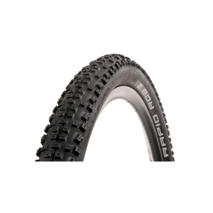 Външна гума SCHWALBE RAPID ROB K-Guard 27.5x2.25 WIRED